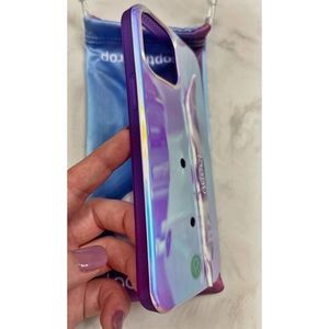 Loopy Case iPhone 12 Max